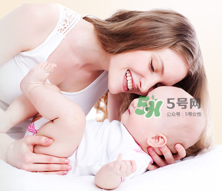 sato濕疹膏能擦臉嗎？sato佐藤嬰兒護(hù)臀膏能擦臉嗎？