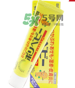 sato濕疹膏能擦臉嗎？sato佐藤嬰兒護(hù)臀膏能擦臉嗎？