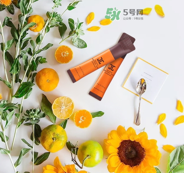 jayjun水光睡眠面膜多少錢？jayjun睡眠面膜要洗嗎？