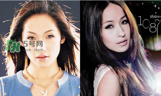 8月份可以割雙眼皮嗎？幾月份割雙眼皮最好？