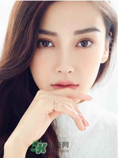 做美瞳線會(huì)不會(huì)掉睫毛？做美瞳線掉睫毛怎么辦？