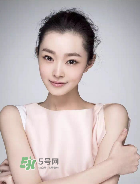 做美瞳線可以喝酒嗎？做美瞳線喝酒有影響嗎？
