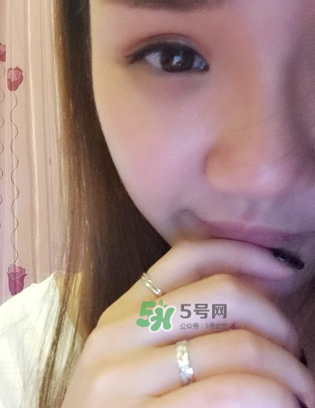 做美瞳線可以吃海鮮嗎？做美瞳線能吃海鮮嗎？