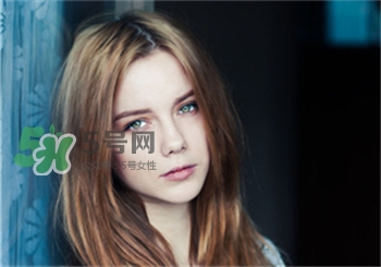 染眉膠有什么危害?染眉膠用了眉毛會掉嗎？