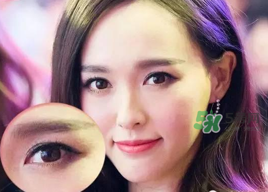 做美瞳線可以化妝嗎？紋美瞳線多久可以化妝？