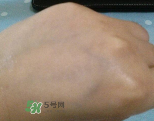 佳雪神鮮水可以天天用嗎？佳雪神鮮水使用心得