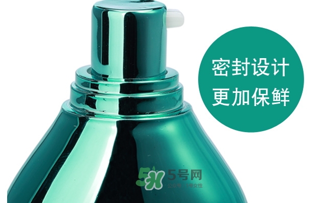 佳雪神鮮水可以天天用嗎？佳雪神鮮水使用心得