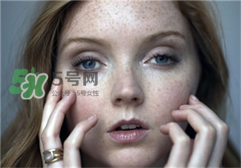 內(nèi)分泌失調怎么調理?內(nèi)分泌失調調理辦法