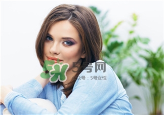 內(nèi)分泌失調怎么調理?內(nèi)分泌失調調理辦法