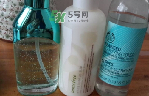 佳雪神鮮水多少錢？佳雪神鮮水肌底菁華液專柜價格