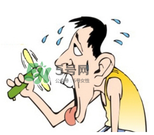 中暑了怎么恢復(fù)的快？輕度中暑怎么恢復(fù)的快？