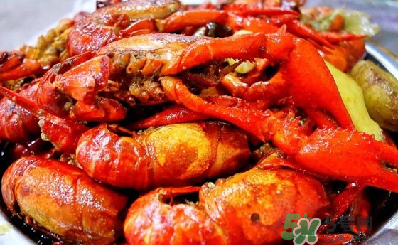 綠豆湯和蝦能一起吃嗎？吃完蝦后可以喝綠豆湯嗎？