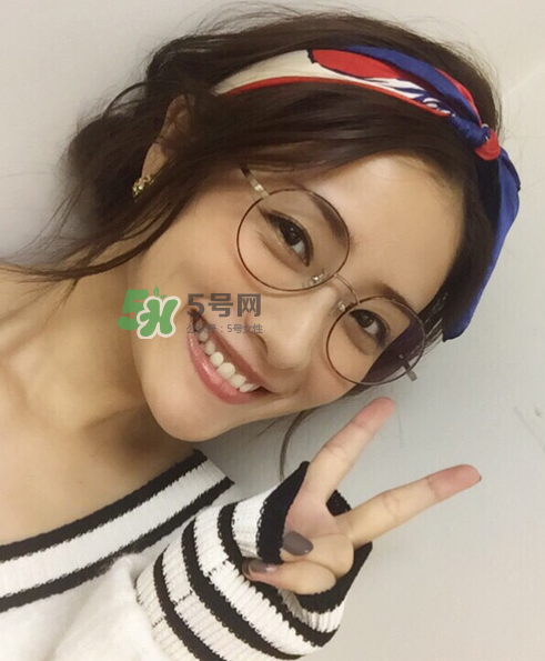 做美瞳線能保持多久？做美瞳線能管多久？