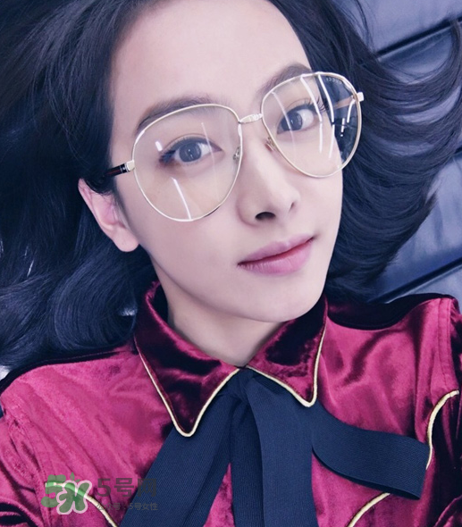 做美瞳線能保持多久？做美瞳線能管多久？