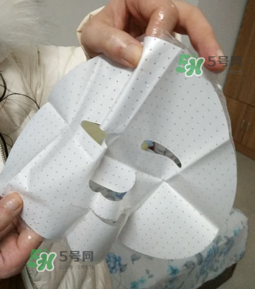 茜茜雨露蝸牛原液面膜怎么樣？茜茜雨露蝸牛原液面膜好用嗎？