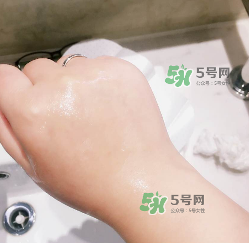 茜茜雨露蝸牛原液面膜怎么樣？茜茜雨露蝸牛原液面膜好用嗎？