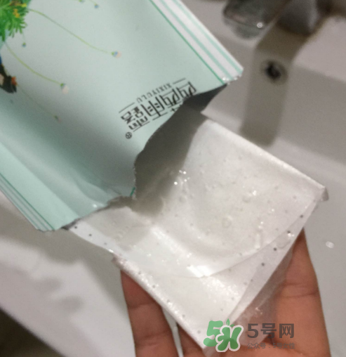 茜茜雨露蝸牛原液面膜多少錢？茜茜雨露蝸牛原液面膜價格