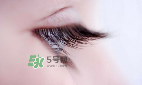 種睫毛會(huì)不會(huì)過(guò)敏？種睫毛過(guò)敏怎么辦？