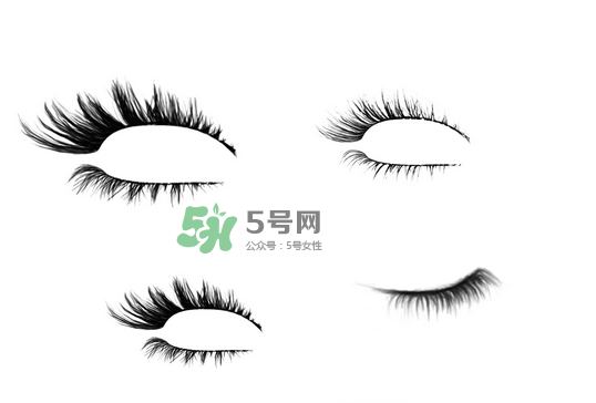 種睫毛會(huì)不會(huì)過(guò)敏？種睫毛過(guò)敏怎么辦？