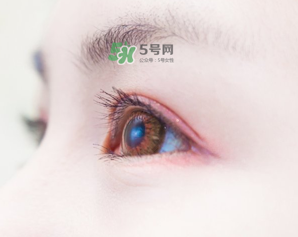 種睫毛會(huì)不會(huì)過(guò)敏？種睫毛過(guò)敏怎么辦？
