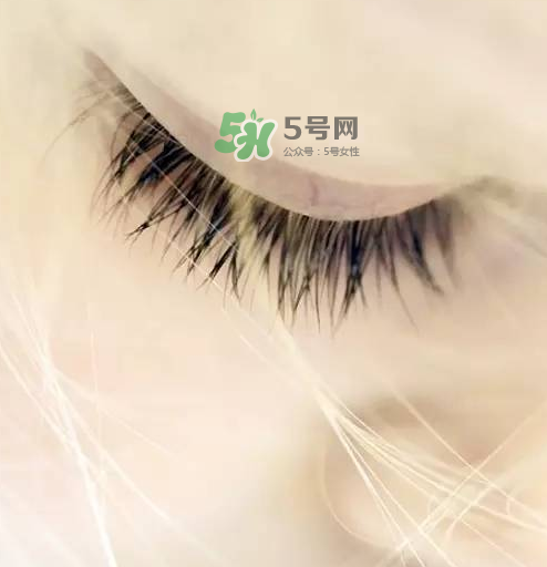 種睫毛會(huì)不會(huì)過(guò)敏？種睫毛過(guò)敏怎么辦？