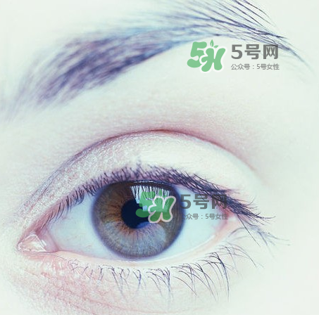 種睫毛會引起結(jié)膜炎嗎？種睫毛有什么危害？