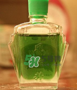 風油精能預防中暑嗎？風油精可以預防中暑嗎？