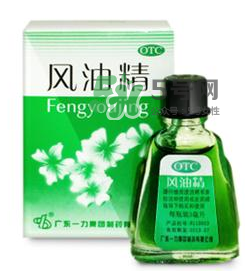 風油精能預防中暑嗎？風油精可以預防中暑嗎？