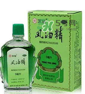 風油精可以喝嗎？風油精喝了有人危害嗎？