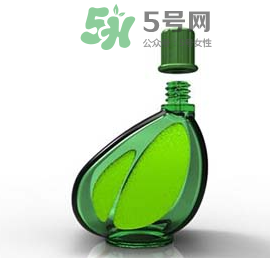 風油精可以喝嗎？風油精喝了有人危害嗎？