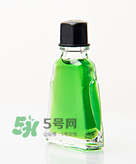 風油精可以喝嗎？風油精喝了有人危害嗎？