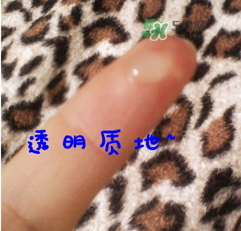 佳雪蘆薈保濕霜怎么用？佳雪蘆薈保濕霜使用心得