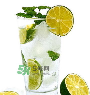 喝冰飲料更容易中暑嗎？吃完冰更容易中暑嗎？