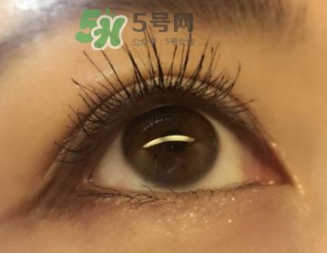蘭蔻夢魅睫毛膏好用嗎？蘭蔻夢魅睫毛膏怎么樣？