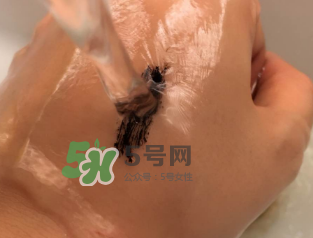 蘭蔻夢魅睫毛膏好用嗎？蘭蔻夢魅睫毛膏怎么樣？