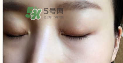 蘭蔻夢魅睫毛膏好用嗎？蘭蔻夢魅睫毛膏怎么樣？