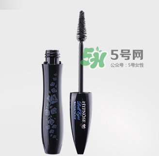 蘭蔻夢魅睫毛膏好用嗎？蘭蔻夢魅睫毛膏怎么樣？
