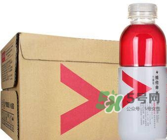 農(nóng)夫山泉維他命水有幾種口味？農(nóng)夫山泉維他命水哪個好喝