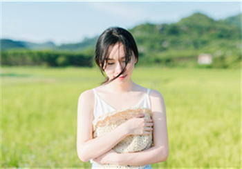 超聲刀后可以運動嗎?超聲刀術(shù)后修復