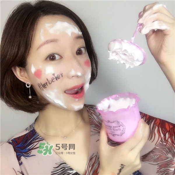 德國Pilerbeier派樂蓓潔面儀怎么樣？派樂蓓潔面儀好不好？