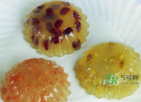 缽仔糕是哪里的特產(chǎn)？缽仔糕成本多少錢一個(gè)