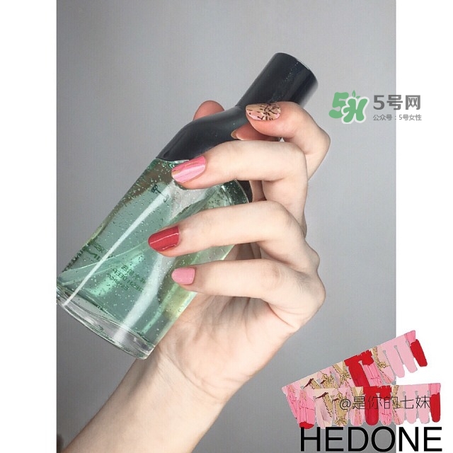 佳雪神鮮水可以天天用嗎？佳雪神鮮水使用心得