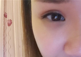 做美瞳線可以吃海鮮嗎？做美瞳線能吃海鮮嗎？