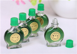 風(fēng)油精可以喝嗎？風(fēng)油精喝了有人危害嗎？