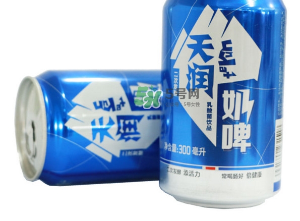 奶啤是酒嗎？奶啤是飲料嗎？