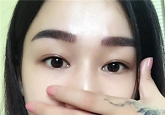 做美瞳線會不會顯老？做美瞳線顯老嗎？