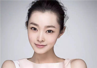 做美瞳線可以帶隱形眼鏡嗎？美瞳線幾天可以帶隱形眼鏡？