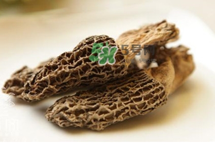 羊肚菌能泡酒嗎？羊肚菌可以炒著吃嗎？