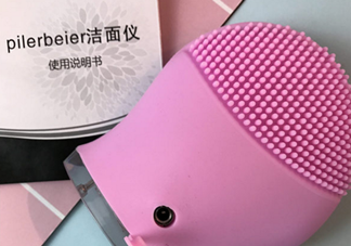 德國Pilerbeier派樂蓓和露娜潔面儀哪個好？有什么區(qū)別？