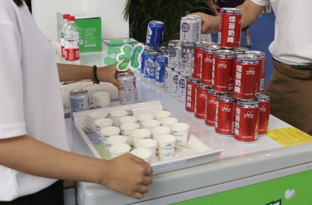 奶啤是酸性還是堿性？奶啤是涼性還是熱性
